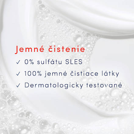 Sprchovací gél Juicy Hydrate  Dove