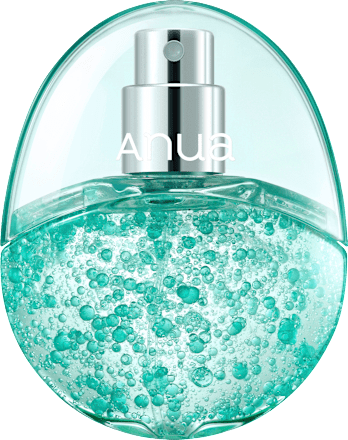Gesichtsmist PDRN Hydrating Capsule Mist Hyaluronic Acid Anua