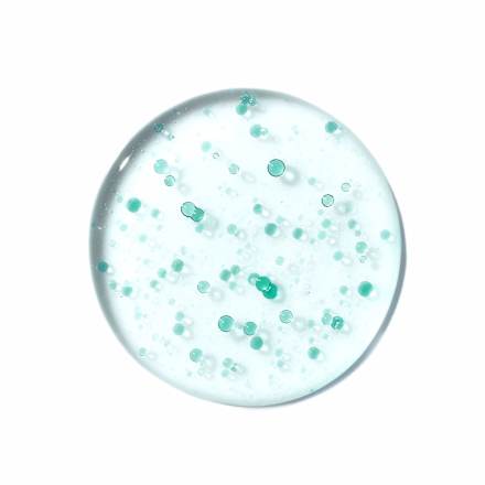 Gesichtsmist PDRN Hydrating Capsule Mist Hyaluronic Acid Anua