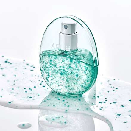 Gesichtsmist PDRN Hydrating Capsule Mist Hyaluronic Acid Anua