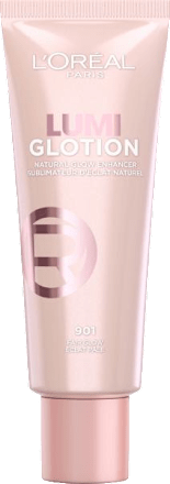 rozjasňovač Lumi Glotion 901 Fair Glow L'ORÉAL PARiS