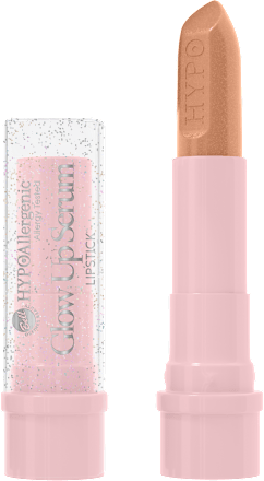 Rossetto Glow Up Serum - n. 01 Bell HYPOAllergenic