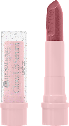 Rossetto Glow Up Serum - n. 06 Bell HYPOAllergenic