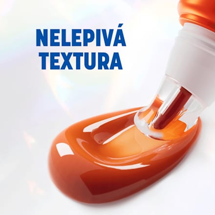 Gluta-Hya sérum na rty Plump & Dewy Vaseline
