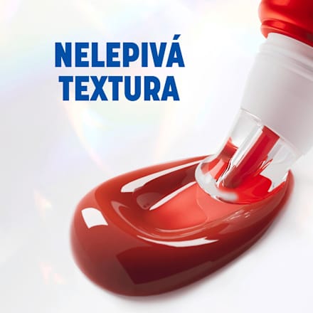 Gluta-Hya sérum na rty Cherry Crush Vaseline