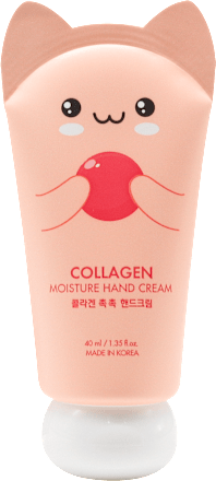 krém na ruce Collagen Quret