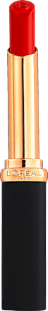 rtěnka Matte Slim 346 Rouge Determin L'ORÉAL PARiS