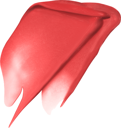 rtěnka Infaillible Matte Resistance 230 Shopping Spree L'ORÉAL PARiS