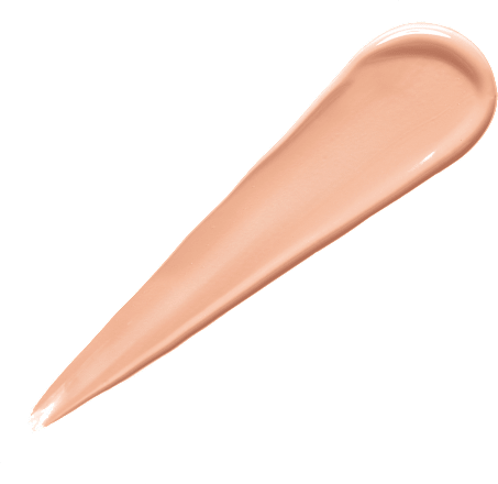 make-up Infaillible 24h Fresh Wear 015 Porcelain L'ORÉAL PARiS