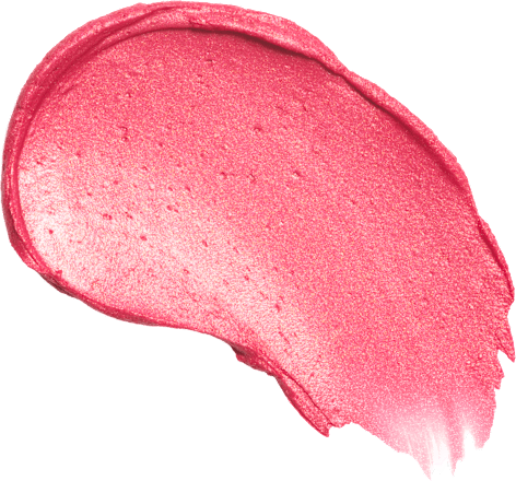 Arcpirosító stift, Multi-Tasker Blush 'N' Brush - Nr. 150 Cherry On Point RIMMEL LONDON