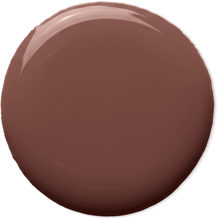 Körömlakk, Wonder'Bond - Nr. 07 Cappuccino RIMMEL LONDON