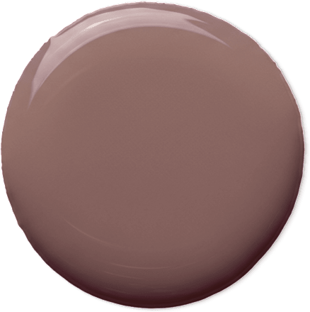 Körömlakk, Wonder'Bond - Nr. 06 Chai Treat RIMMEL LONDON