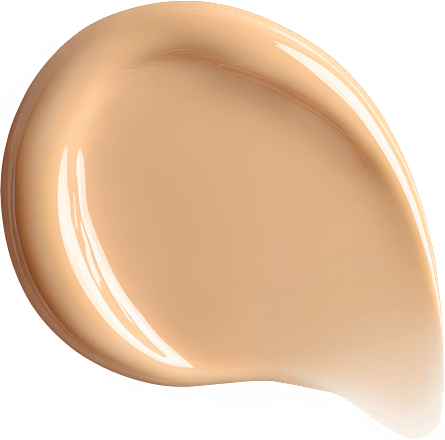 Alapozó, Healthy Mix - Nr. 51W Light Vanilla BOURJOIS PARIS