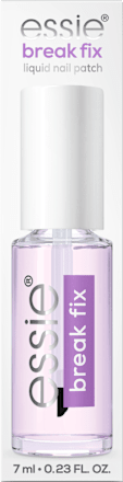 Tekući flaster za nokte break fix essie
