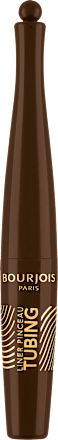 Szemhéjtus, Liner Pinceau Tubing - Nr. 02 barna BOURJOIS PARIS