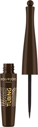 Szemhéjtus, Liner Pinceau Tubing - Nr. 02 barna BOURJOIS PARIS