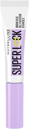 Kit estate HOT SUMMER COOL LOOK MAYBELLINE NEW YORK