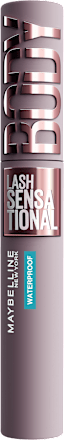 Kit estate HOT SUMMER COOL LOOK MAYBELLINE NEW YORK