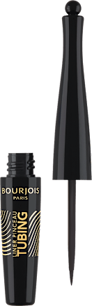 Szemhéjtus, Liner Pinceau Tubing - Nr. 01 fekete BOURJOIS PARIS