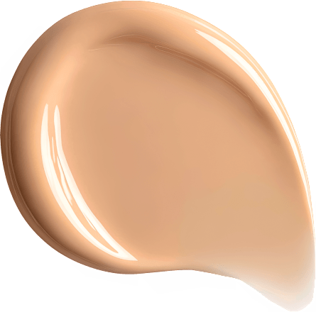 Alapozó, Healthy Mix - Nr. 50C Rose Ivory BOURJOIS PARIS
