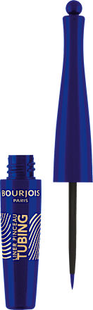 Szemhéjtus, Liner Pinceau Tubing - Nr. 03 kék BOURJOIS PARIS