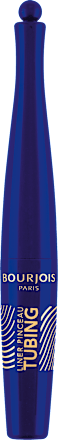 Szemhéjtus, Liner Pinceau Tubing - Nr. 03 kék BOURJOIS PARIS