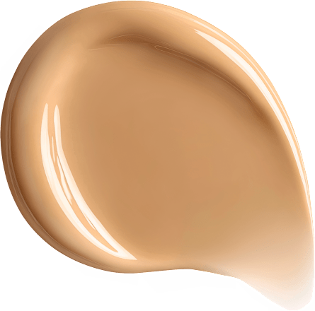 Alapozó, Healthy Mix - Nr. 53W Light Beige BOURJOIS PARIS