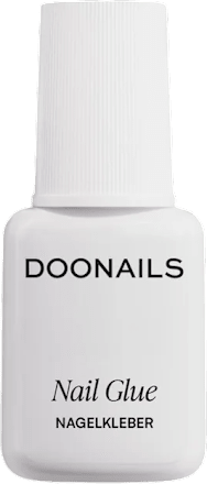 Colla per unghie Doonails