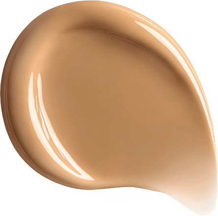 Alapozó, Healthy Mix - Nr. 54N Beige BOURJOIS PARIS