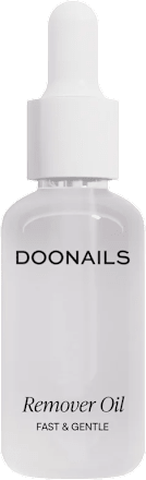 Olio rimozione unghie press-on Doonails