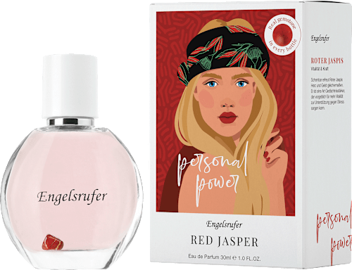 Eau de Parfum Personal Power Engelsrufer