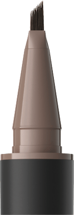 Penna per sopracciglia FEATHER BROW FILLER - n. 20 CATRICE