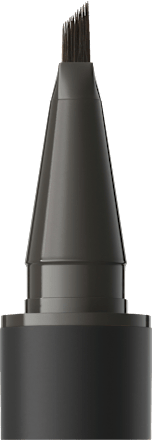 Penna per sopracciglia FEATHER BROW FILLER - n. 30 CATRICE