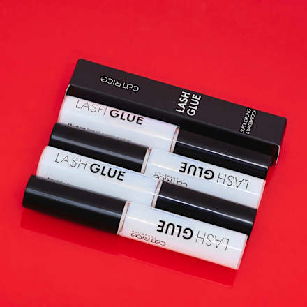 Klej do rzęs Lash Glue 010 CATRICE