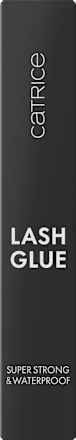 Klej do rzęs Lash Glue 010 CATRICE