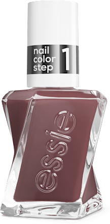 Lak za nohte Gel Couture, 70 take me to thread essie