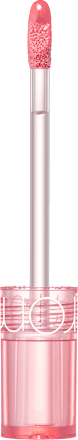 Lesk na pery Glasting Color Gloss 01 Peony Ballet rom&nd