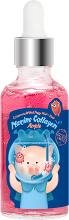 pleťové sérum Witch Piggy Hell Pore Marine Collagen Ample Elizavecca