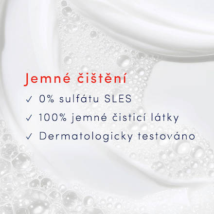 sprchový gel Juicy Hydrate Dove