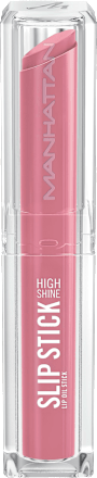 Lippenstift High Shine Slip Stick, 200 MANHATTAN Cosmetics
