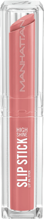 Lippenstift High Shine Slip Stick, 94FL MANHATTAN Cosmetics
