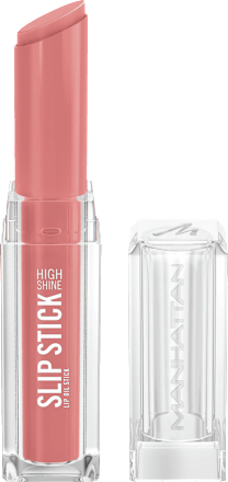 Lippenstift High Shine Slip Stick, 94FL MANHATTAN Cosmetics