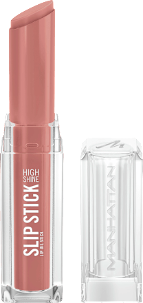 Lippenstift High Shine Slip Stick, 94F MANHATTAN Cosmetics