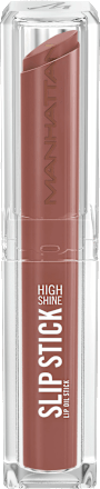 Lippenstift High Shine Slip Stick, 94FD MANHATTAN Cosmetics