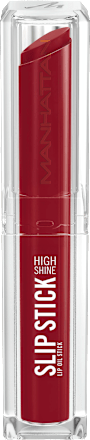 Lippenstift High Shine Slip Stick, 400 MANHATTAN Cosmetics