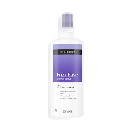 Спрей за къдрици Frizz Ease Dream Curls JOHN FRIEDA