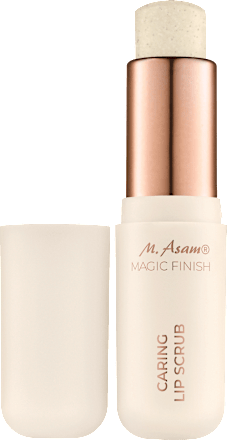 Lippenpeeling Caring Lip Scrub Coco Bliss M. Asam