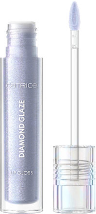 Błyszczyk do ust Diamond Glaze Lip Gloss 010 CATRICE