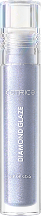Błyszczyk do ust Diamond Glaze Lip Gloss 010 CATRICE