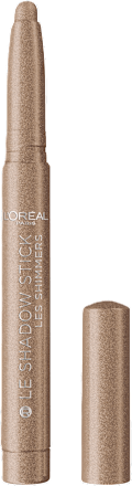 oční stíny v tužce Le Shadow Stick 040 Bronz Light L'ORÉAL PARiS